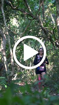 BIB:  <button type="button" onclick="openModal(28056975)" class="btn btn-primary btn-sm float-right" data-toggle="modal" data-target=".modal-high-quality">
                <i class="fa fa-download"></i> Download
                </button>